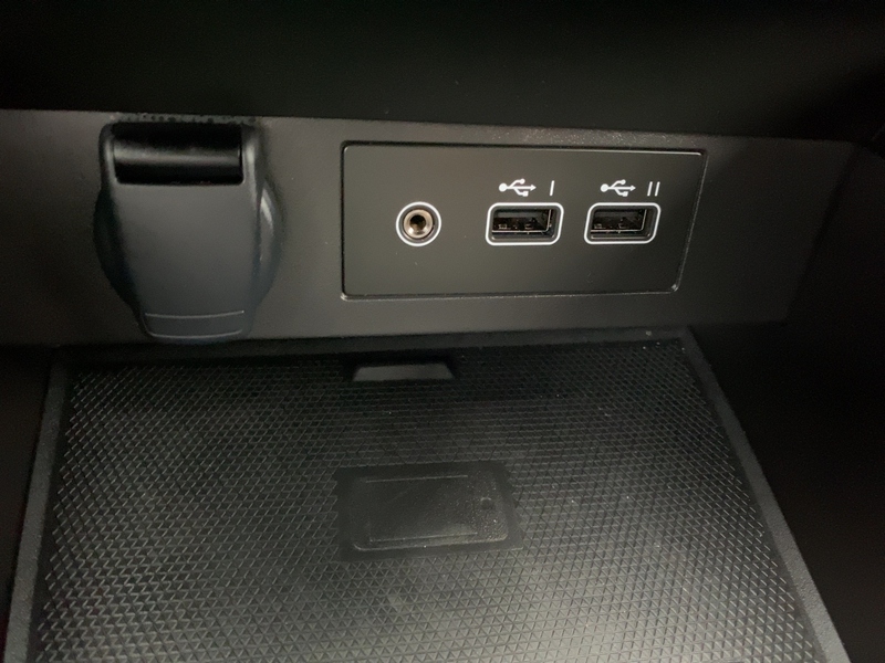 Fahrzeugabbildung Clio Techno TCe 90 Bild 20 von 21