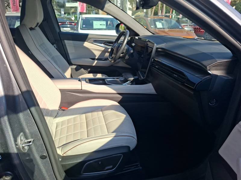 Renault Espace VI