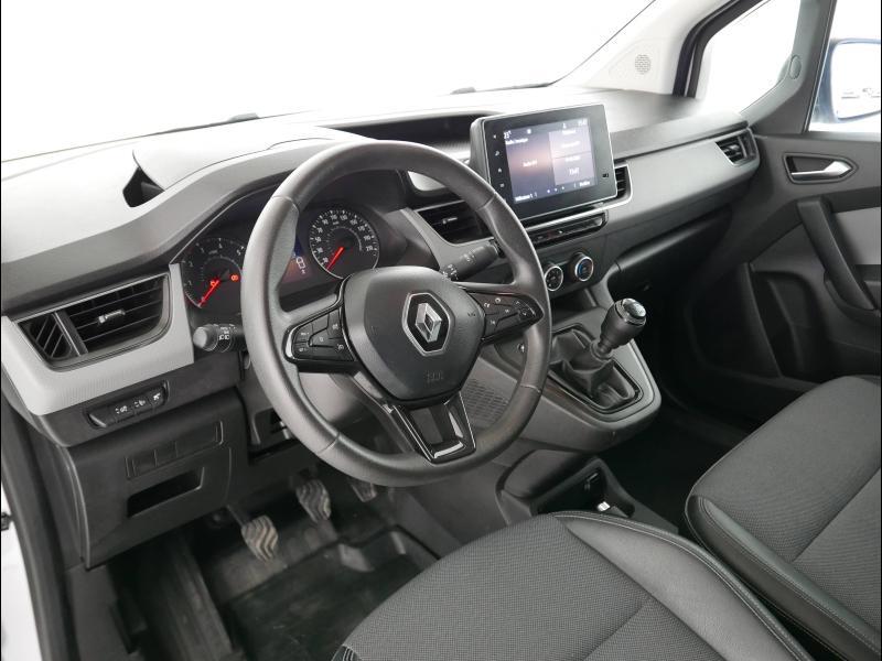 Renault Express VAN