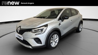 CAPTUR