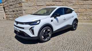Captur