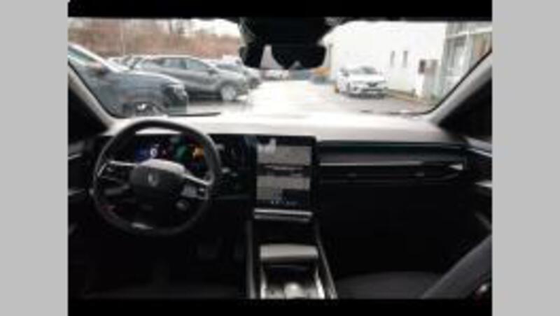 Renault Espace VI