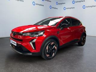 Captur