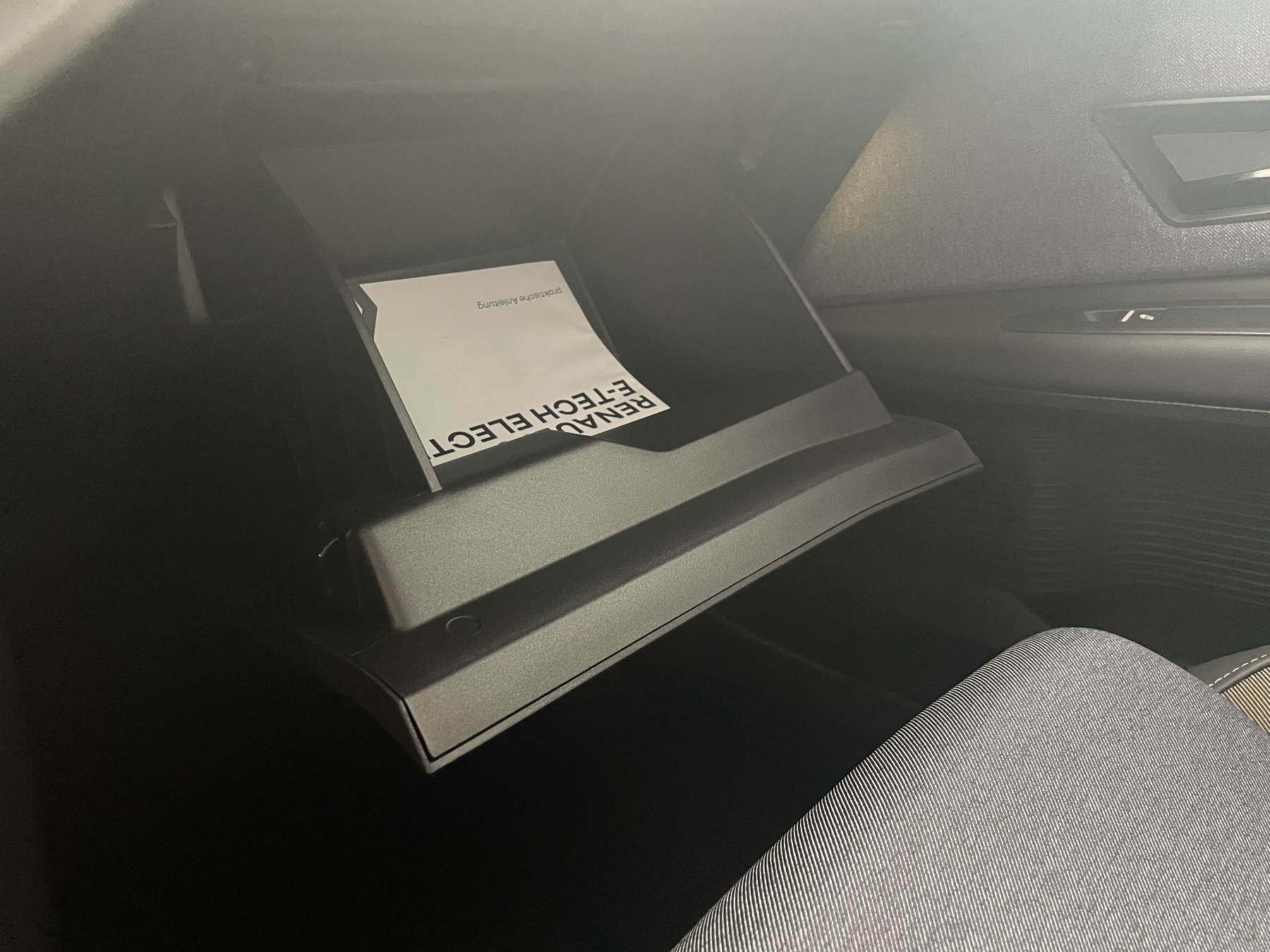 Renault R 5 – Bild 48