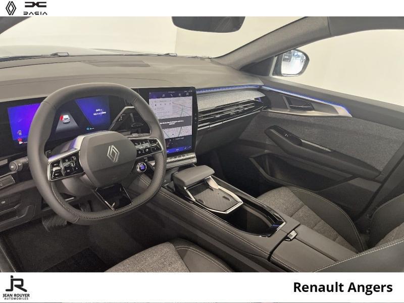 Renault Espace VI