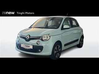 Twingo