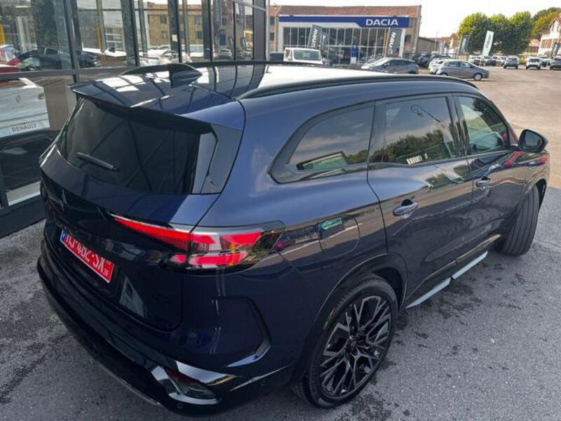 Renault Espace VI