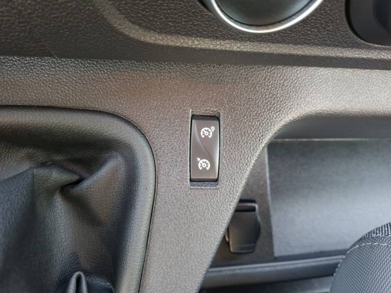 Renault Master III