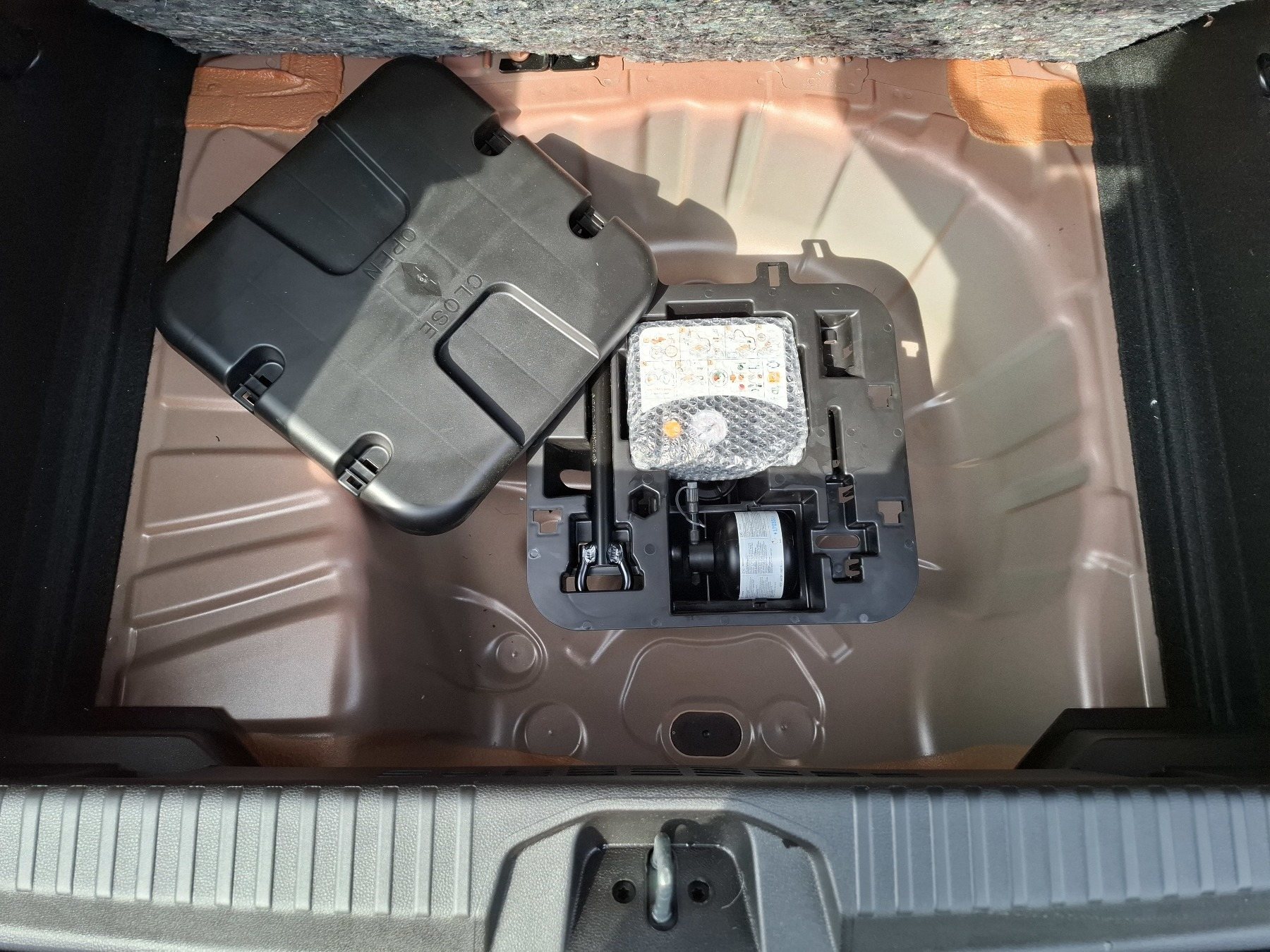 Renault Clio – Bild 11