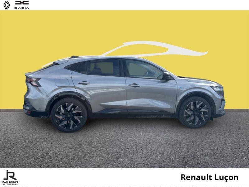 Renault Rafale