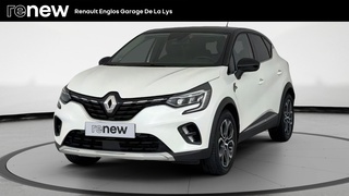 CAPTUR