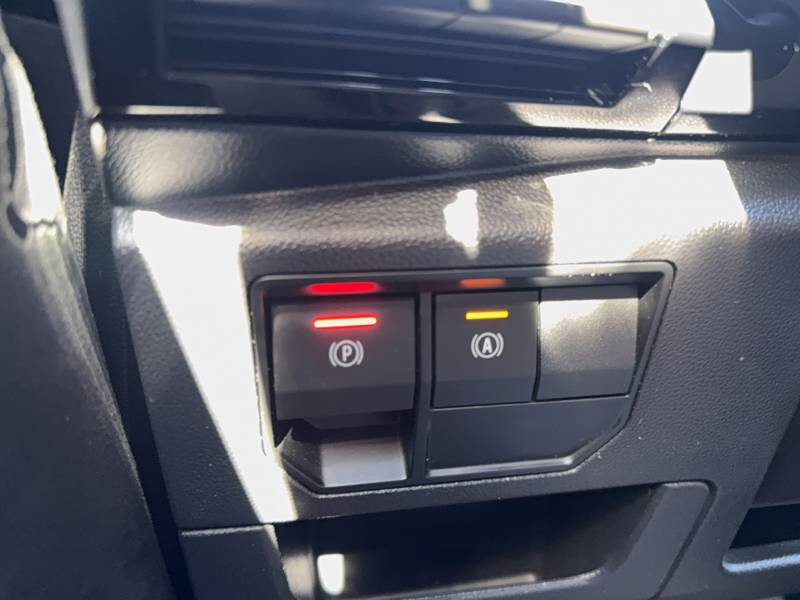 Renault Espace VI