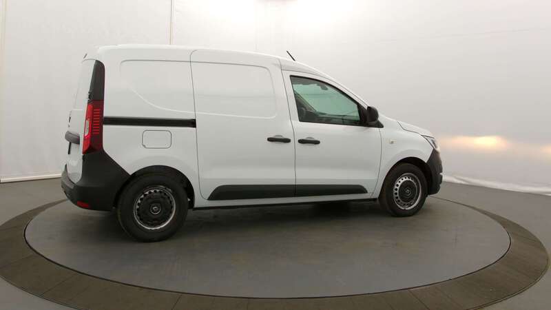 Renault Express VAN