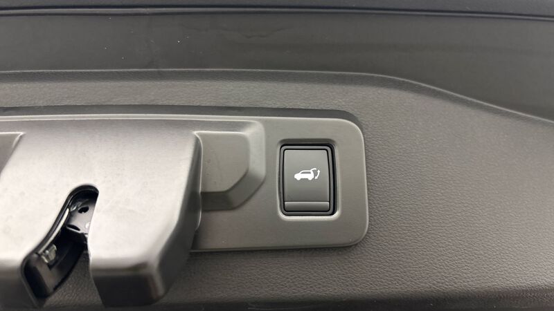 Renault Espace VI