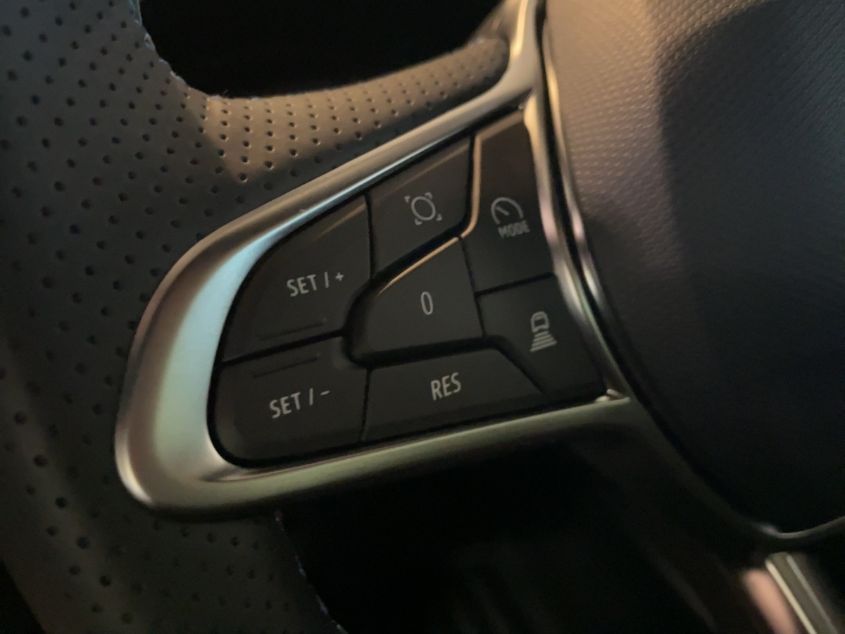 Renault Symbioz – Bild 15