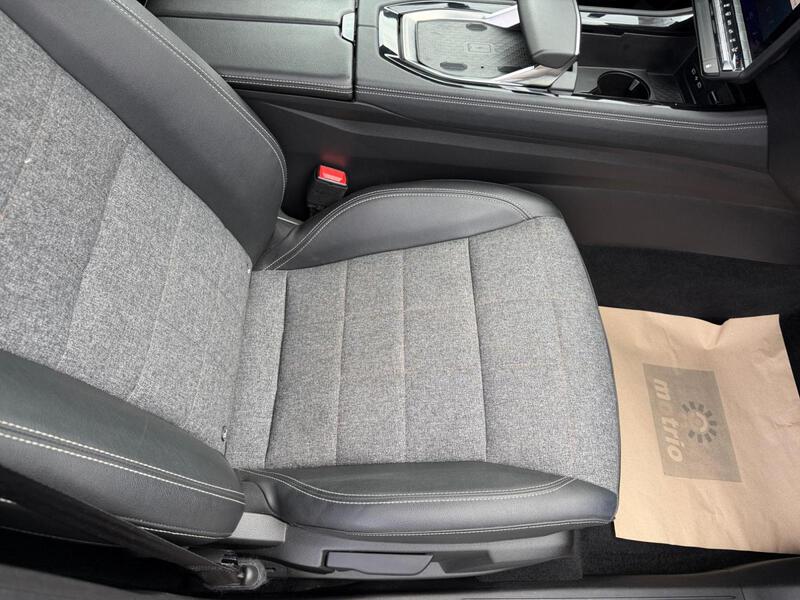 Renault Espace VI