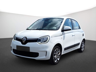 Twingo