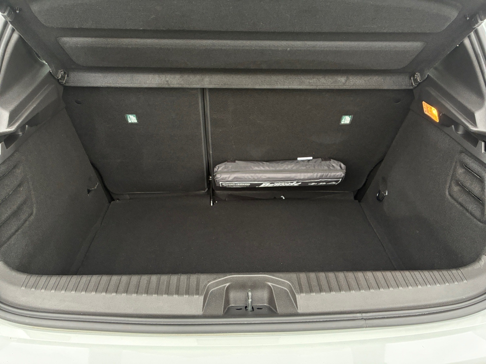 Renault Clio – Bild 6