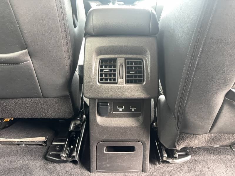 Renault Kangoo VP
