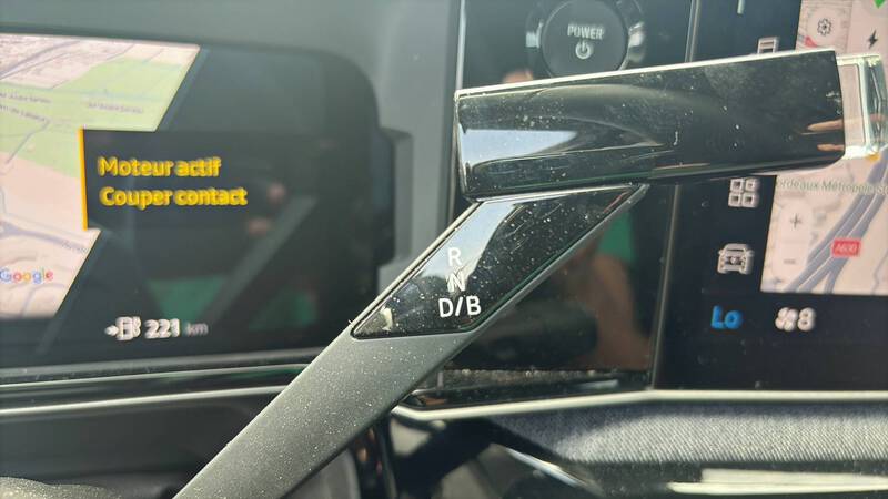 Renault R5 E-Tech Electrique
