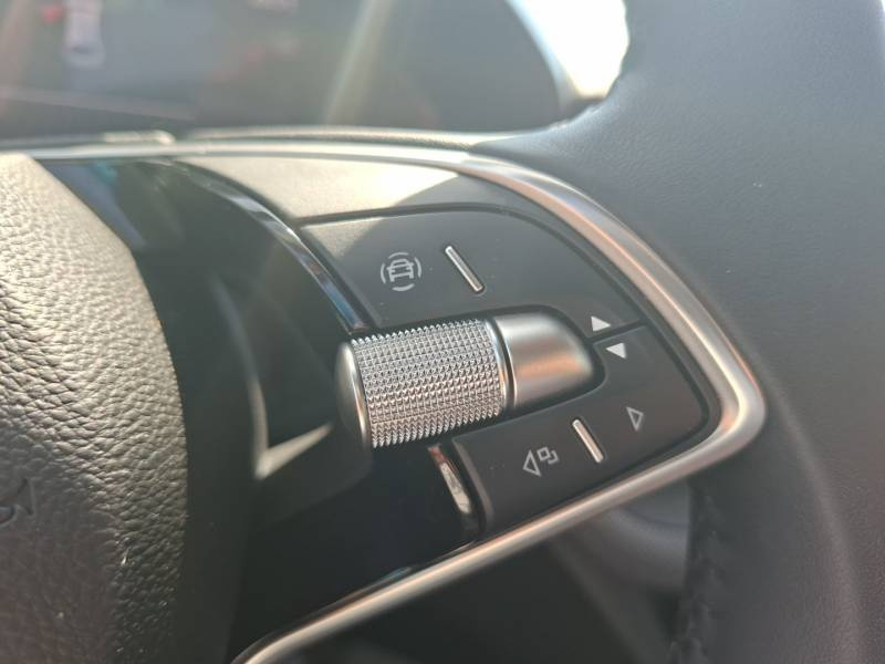 Skoda Fabia IV