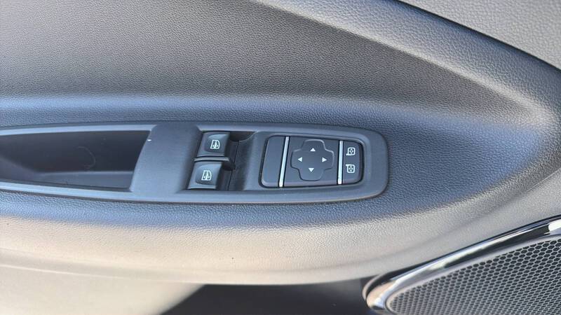 Renault ZOE E-Tech Electrique