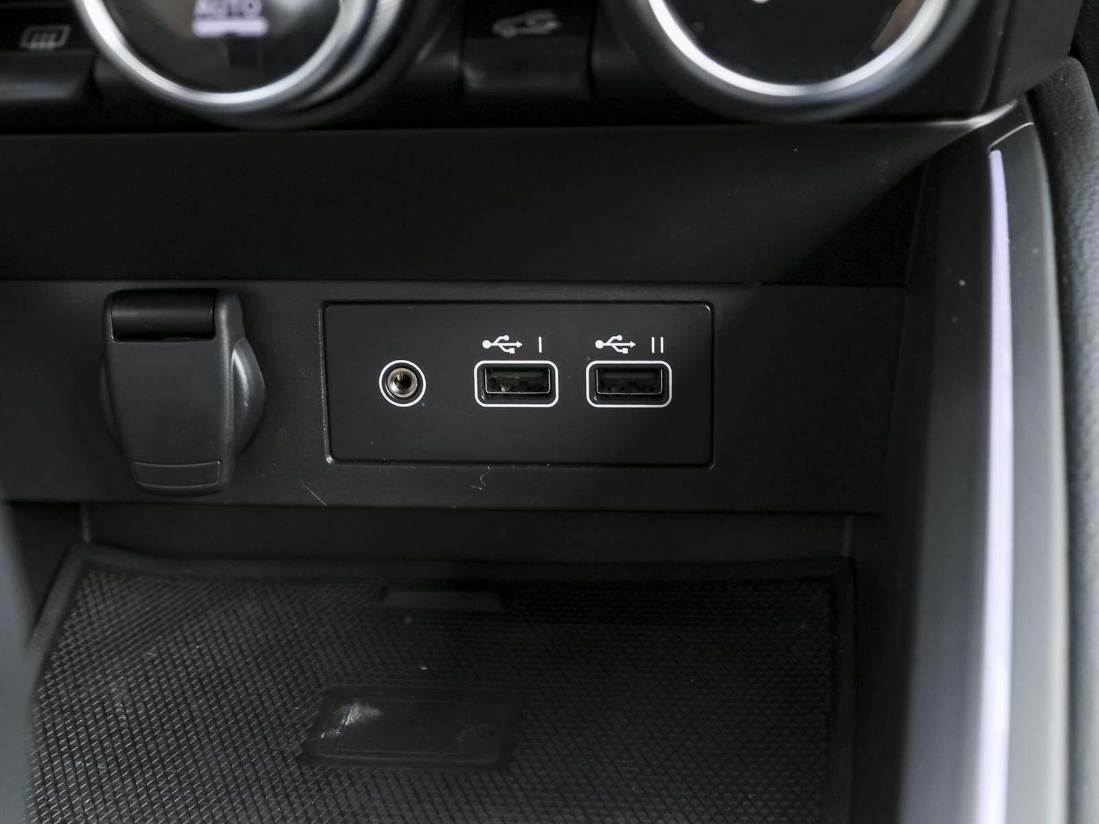 Renault Clio – Bild 12