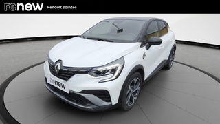CAPTUR