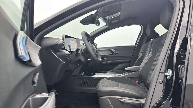 Renault Clio VI
