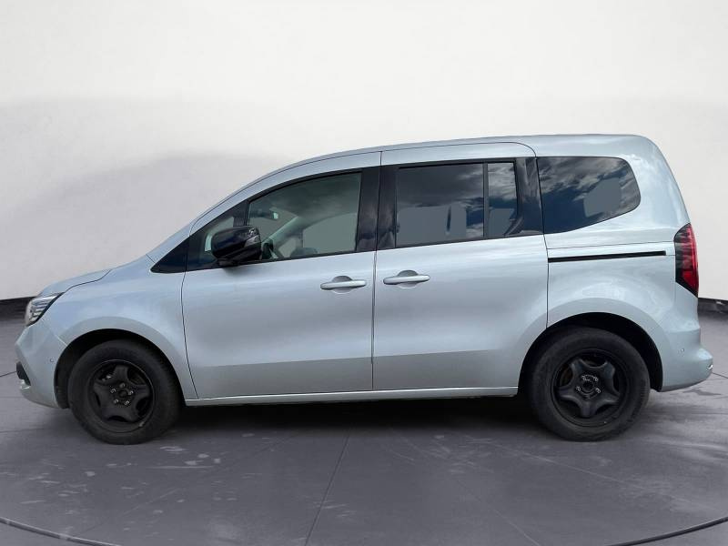 Renault Kangoo VP