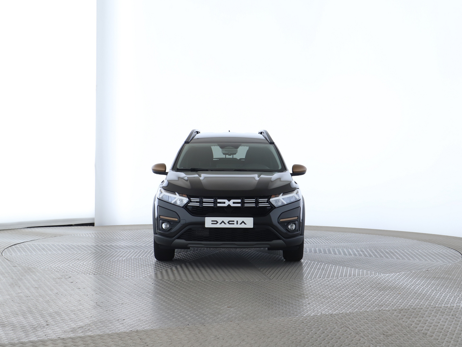 Dacia Jogger – Bild 5