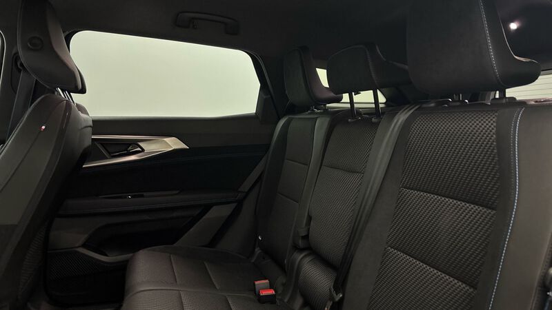 Renault Espace VI
