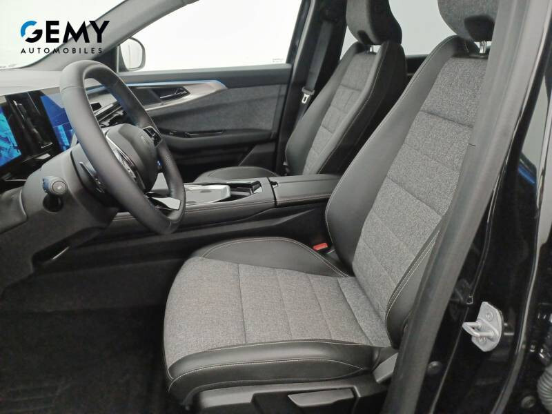 Renault Espace VI