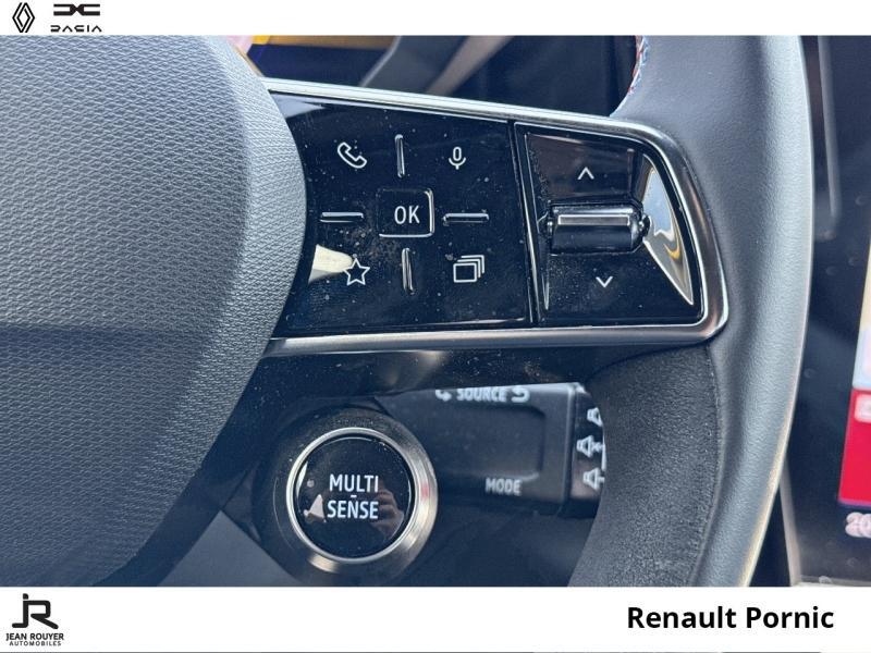 Renault Rafale
