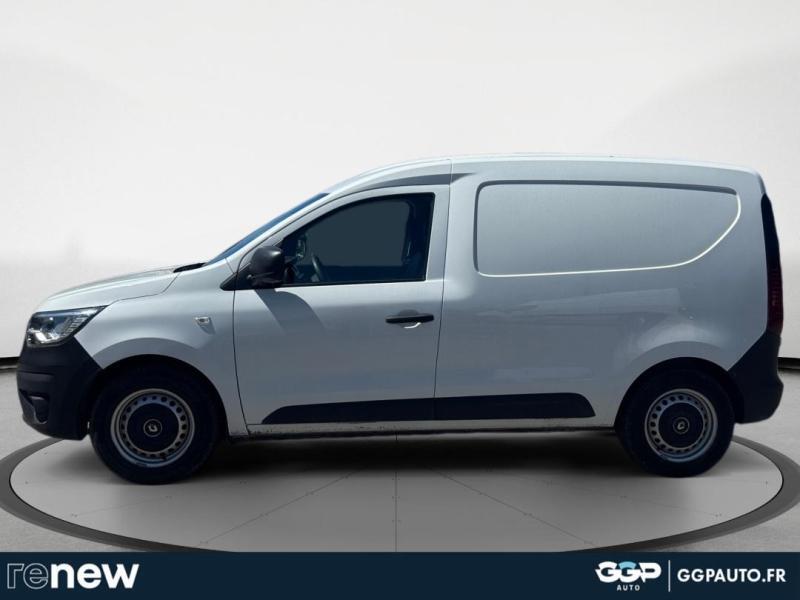 Renault Express VAN