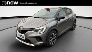 CAPTUR