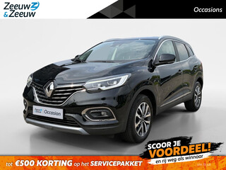 Kadjar