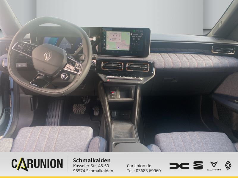 Renault R 4