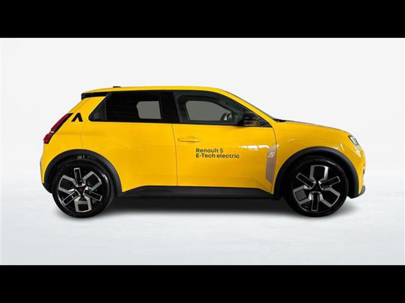 Renault 5