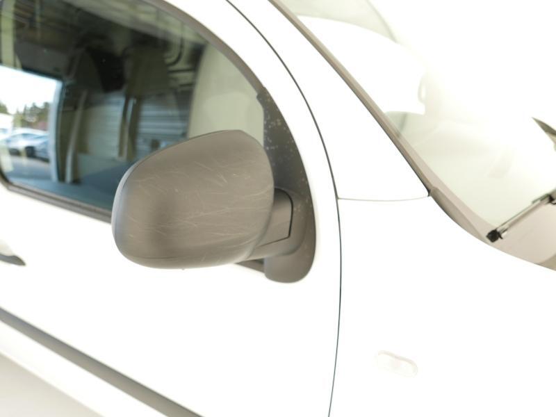 Renault Kangoo VU