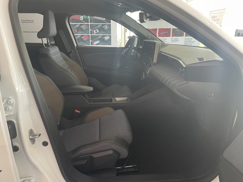 Renault R 5