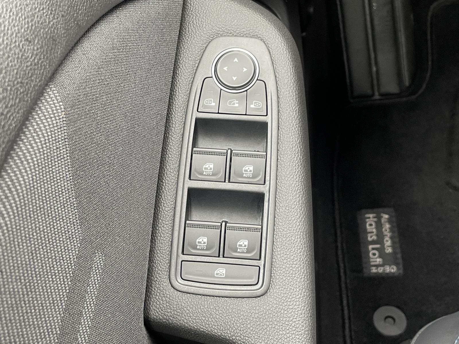 Renault Clio – Bild 14