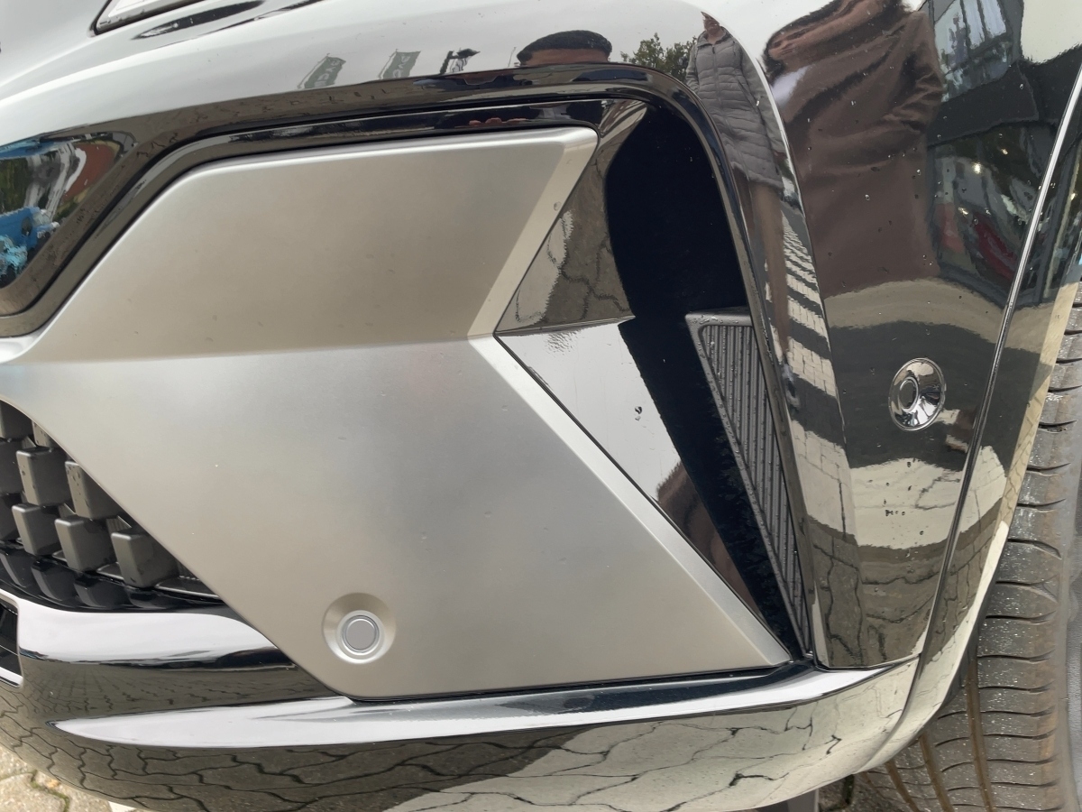 Renault Austral – Bild 29