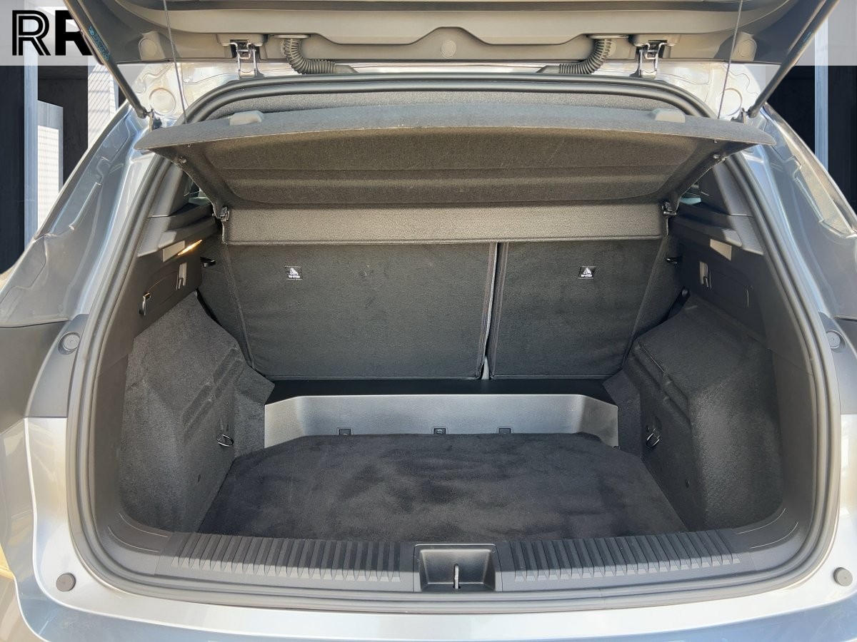 Renault Austral – Bild 14