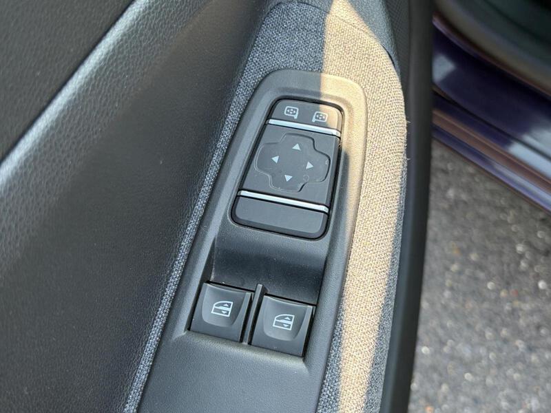 Renault ZOE E-Tech Electrique