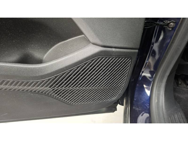 Renault Espace VI