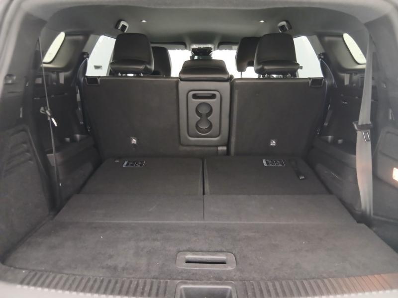 Renault Espace VI