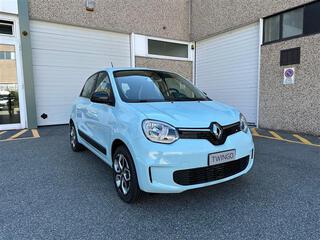 Twingo