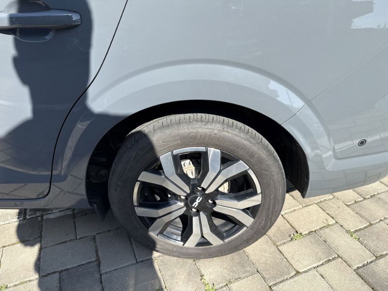 DACIA Logan 2023 — imagine 9