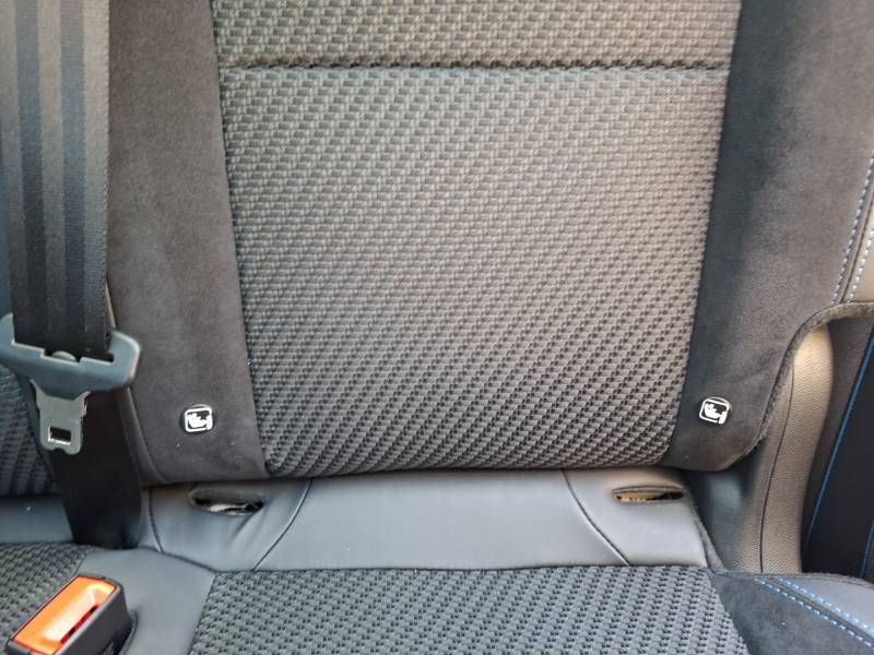 Renault Espace VI